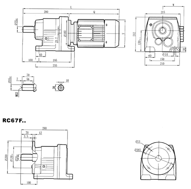 RCӲٻ-RC67..μװߴ