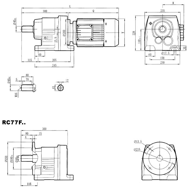 RCӲٻ-RC77..μװߴ