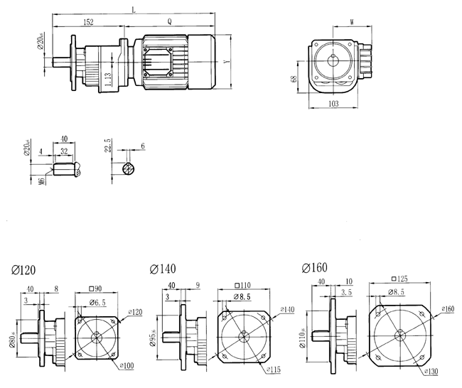 RCӲٻ-RCF07..μװߴ