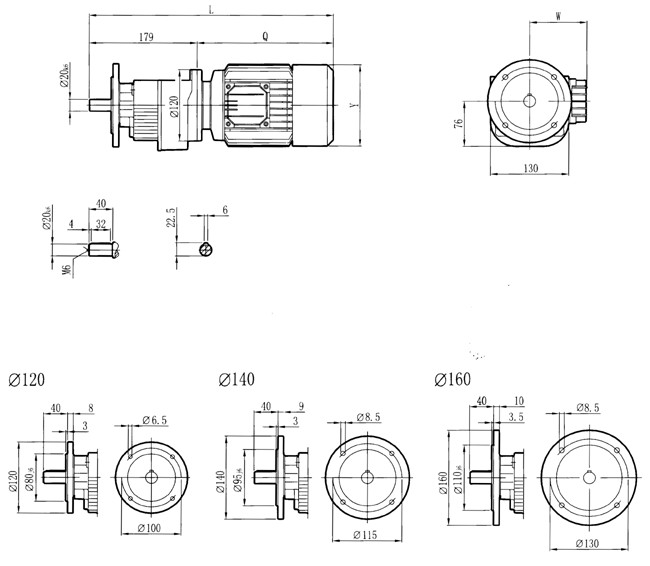 RCӲٻ-RCF17..μװߴ