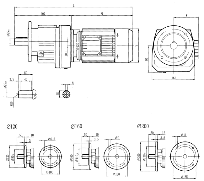 RCӲٻ-RCF37..μװߴ