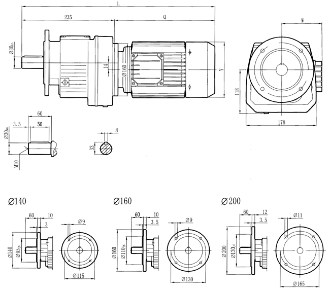 RCӲٻ-RCF47..μװߴ