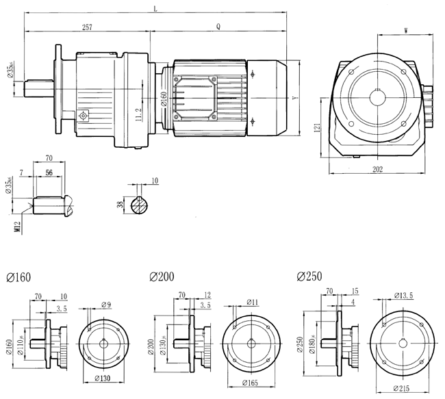 RCӲٻ-RCF57..μװߴ