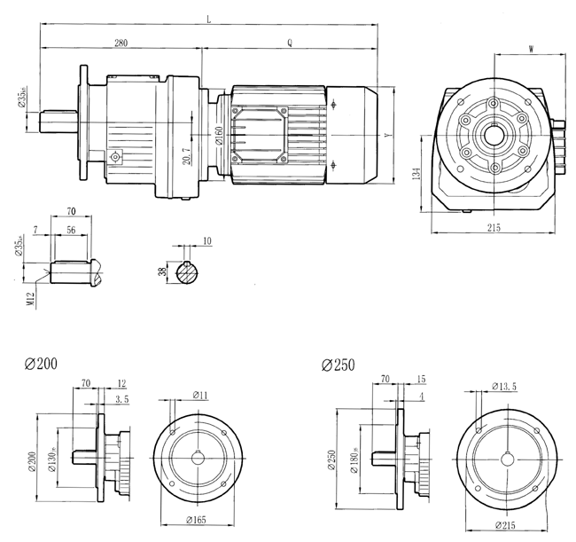 RCӲٻ-RCF67..μװߴ