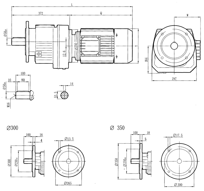 RCӲٻ-RCF87μװߴ