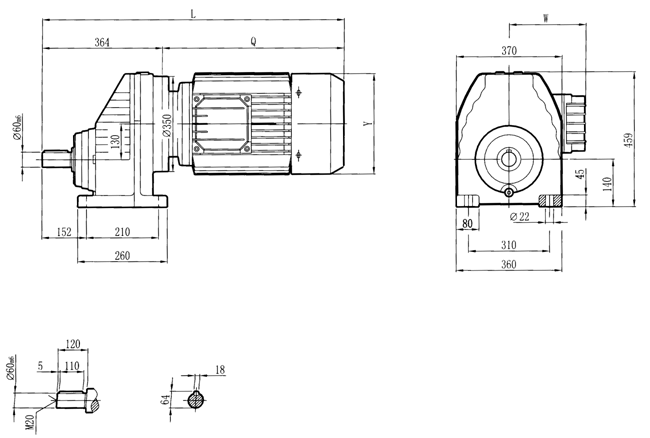 RCӲٻ-RCX107..μװߴ