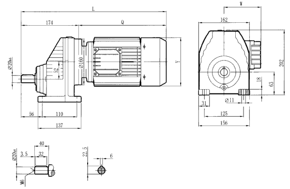 RCӲٻ-RCX57..μװߴ