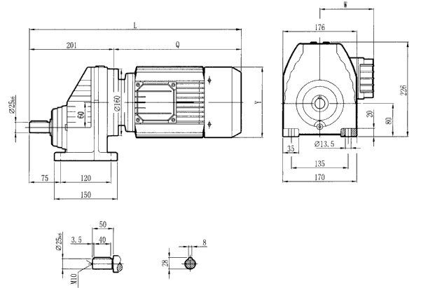 RCӲٻ-RCX67..μװߴ