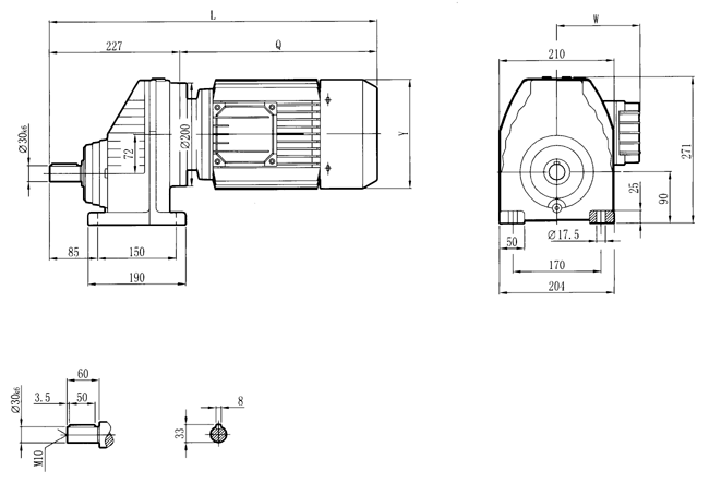 RCӲٻ-RCX77..μװߴ