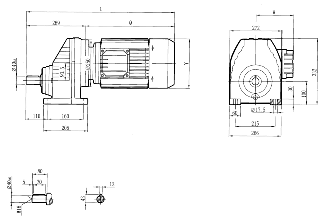 RCӲٻ-RCX87..μװߴ