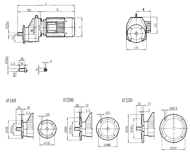 RCӲٻ-RCXF67..μװߴ