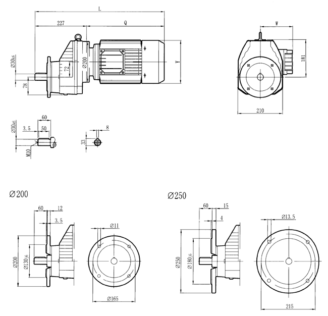 RCӲٻ-RCXF77..μװߴ