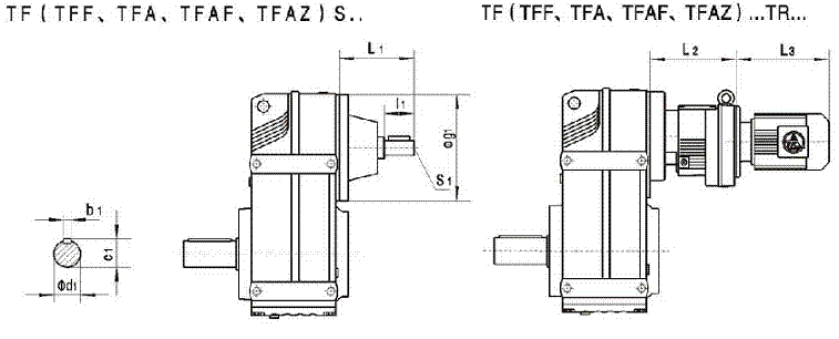 TFϵƽбּٻ