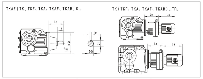 Tkϵɡٻ