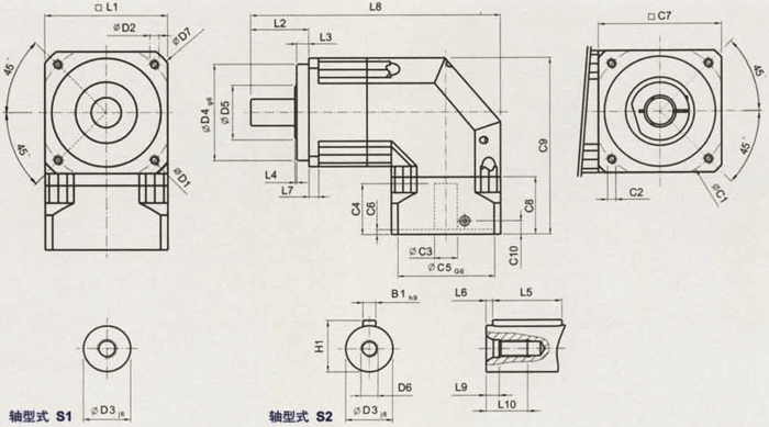 ABRϵмٻߴ磨ڣٱi=320