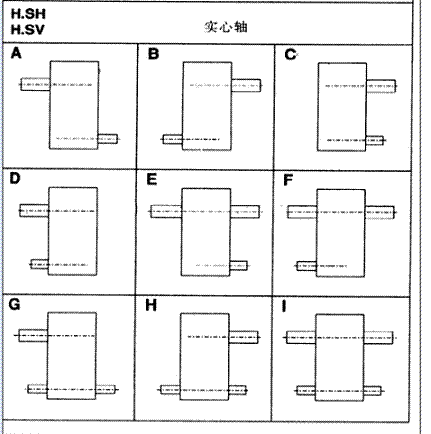 䲼ʽH2...H4B2...B4