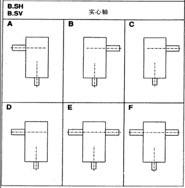 䲼ʽH2...H4B2...B4