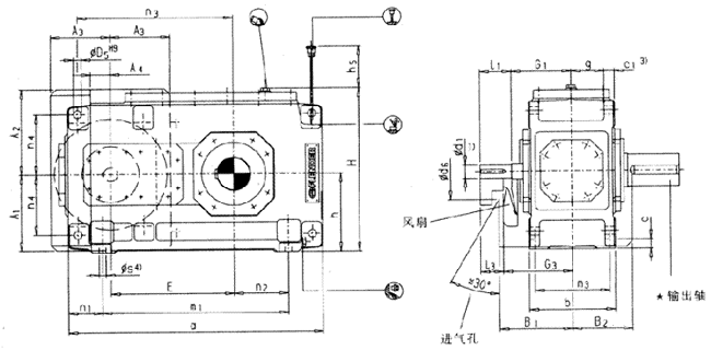 H2S.Hͳʽװߴ