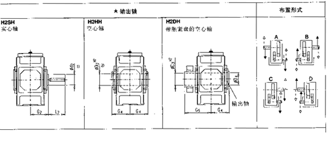 H2S.Hͳʽװߴ