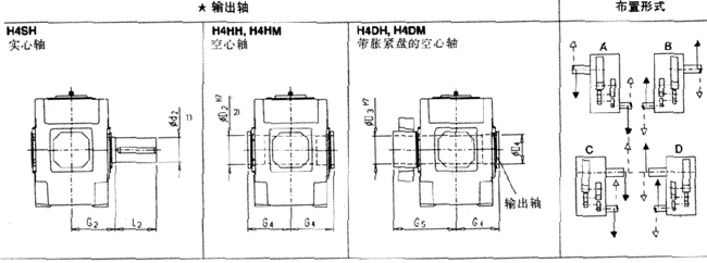 ƽļʽװ(H4.H,H4.M)