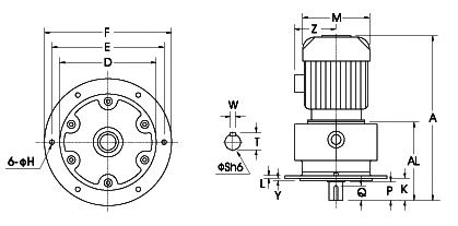 cvwʽǣɲͼٻ