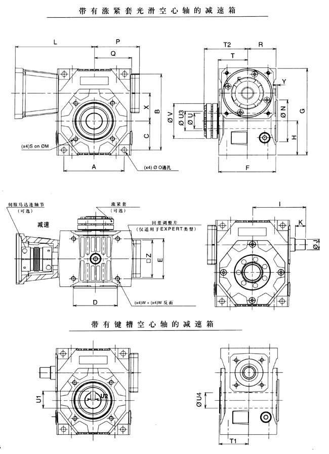 DYNABOXǳּٻμװߴ