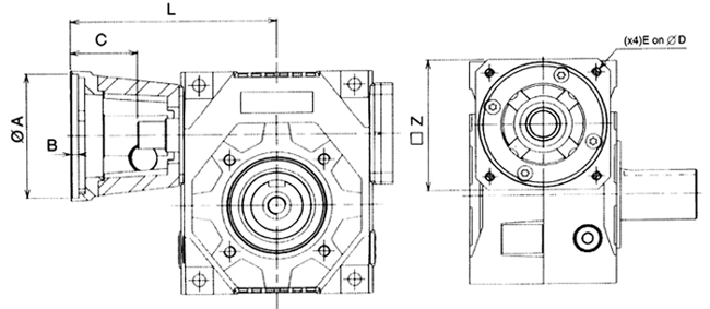 DYNABOXǳּٻμװߴ