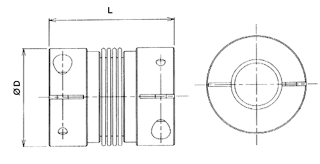 DYNABOXǳּٻŷ 