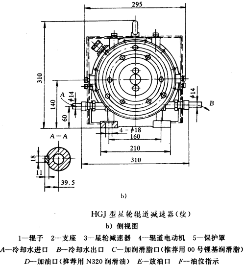 HGJֹZBJ19006-88