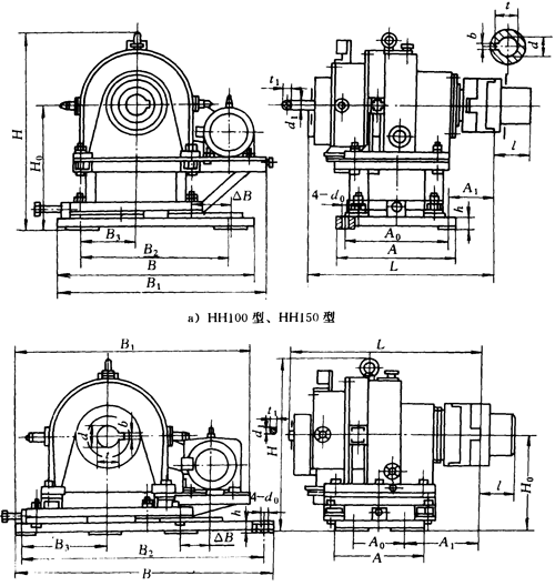 HH¯űZBJ19006-88