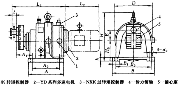 HN¯ű(ZBJ19006-88)