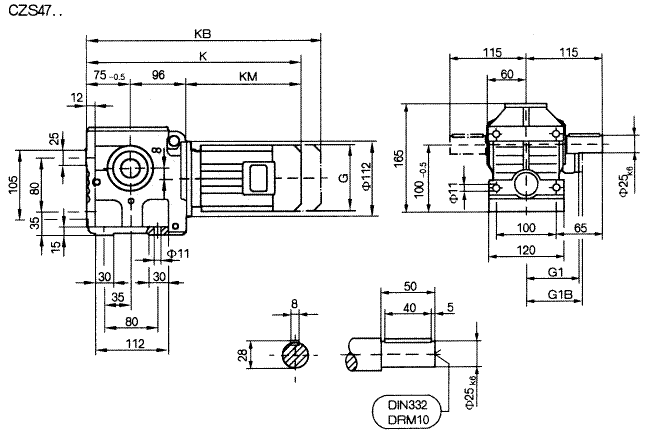 CZS47..бϸ˼ٻİװߴ