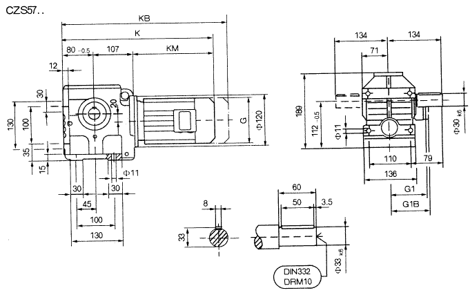 CZS57..бϸ˼ٻİװߴ