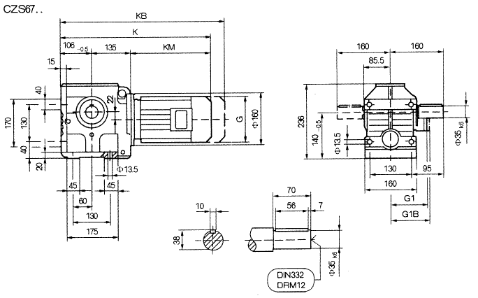 CZS67..бϸ˼ٻİװߴ