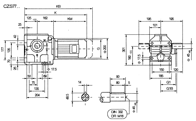 CZS77..бϸ˼ٻİװߴ