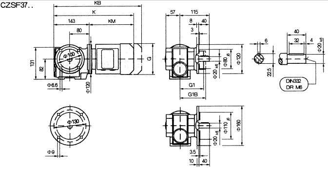 CZSF37..бϸ˼ٻİװߴ