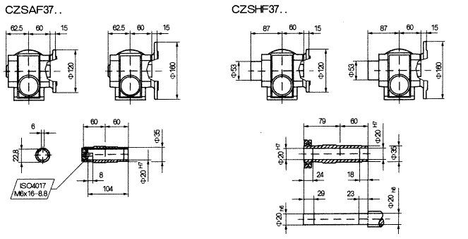 CZSF37..бϸ˼ٻİװߴ