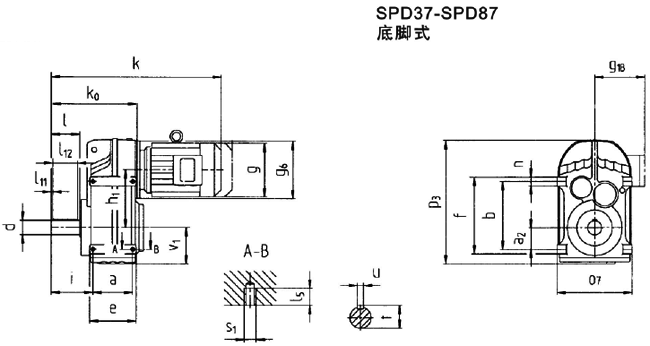 SPϵƽбּٵͼ