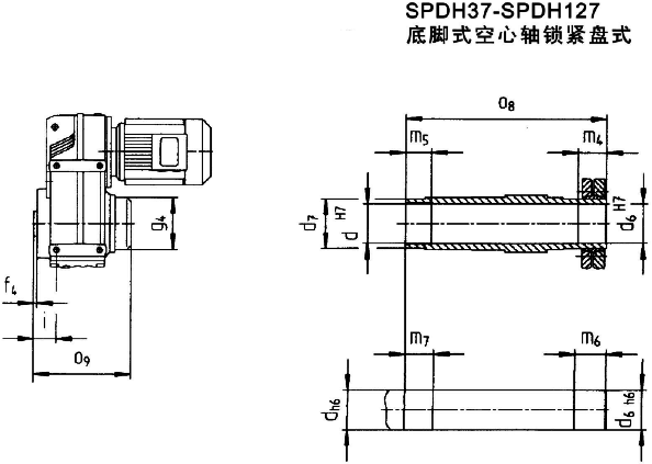 SPϵƽбּٵͼ