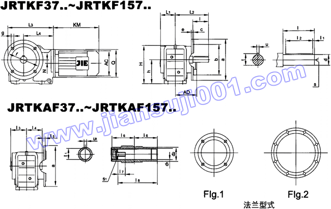 JRTKб֡ɡּٻ