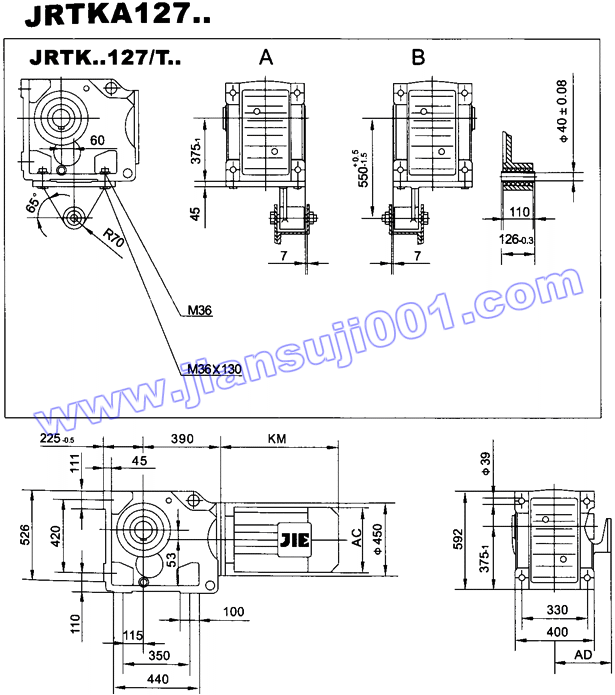 JRTKб֡ɡּٻ