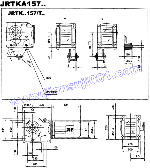 JRTKб֡ɡּٻ