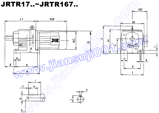 JRTRбּٵ