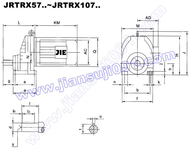 JRTRбּٵ