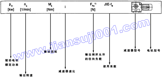 JRTSб֡ϸ˼ٵ