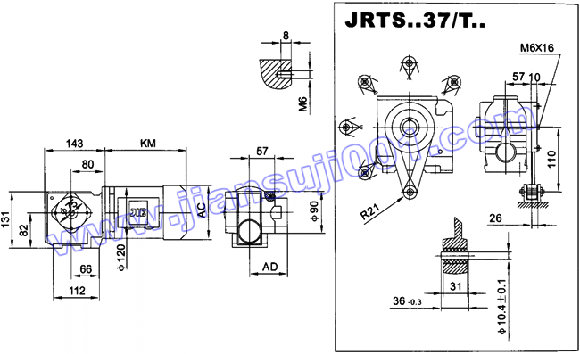 JRTSб֡ϸ˼ٵ