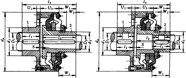 ENGENGSƤ𽺸ߵҪߴ