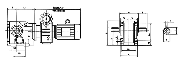 MB-KCͼγߴ