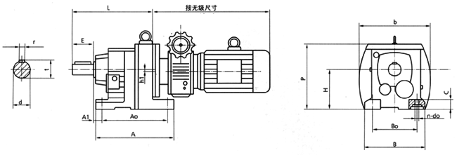 MB-RCϵͱ