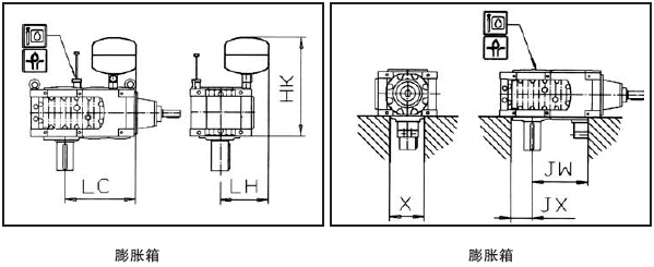 MCϵӲͳּٻװߴ(3׶бֱּװ)